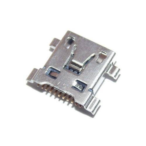 LG G3 Charging Port - Best Cell Phone Parts Distributor in Canada LG G3 Charging Port - Best Cell Phone Parts Distributor in Canada